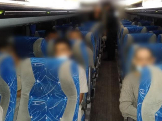 Visita Guiada al Altiplano